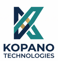 kopanotechnologies.co.za